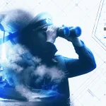 Военно-морской флот: укротители бурь