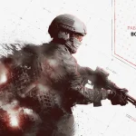 Военная разведка: работа по ту сторону