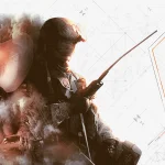 Войска связи: нервы войны