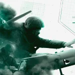 Расчет БЛА: мы тебя видим