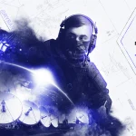 Радиоэлектронная разведка: мы слышим даже шепот