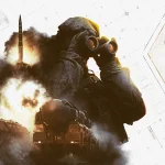 Ракетные войска стратегического назначения: доставка в любую точку мира