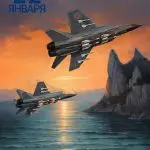 С Днём авиации ПВО!