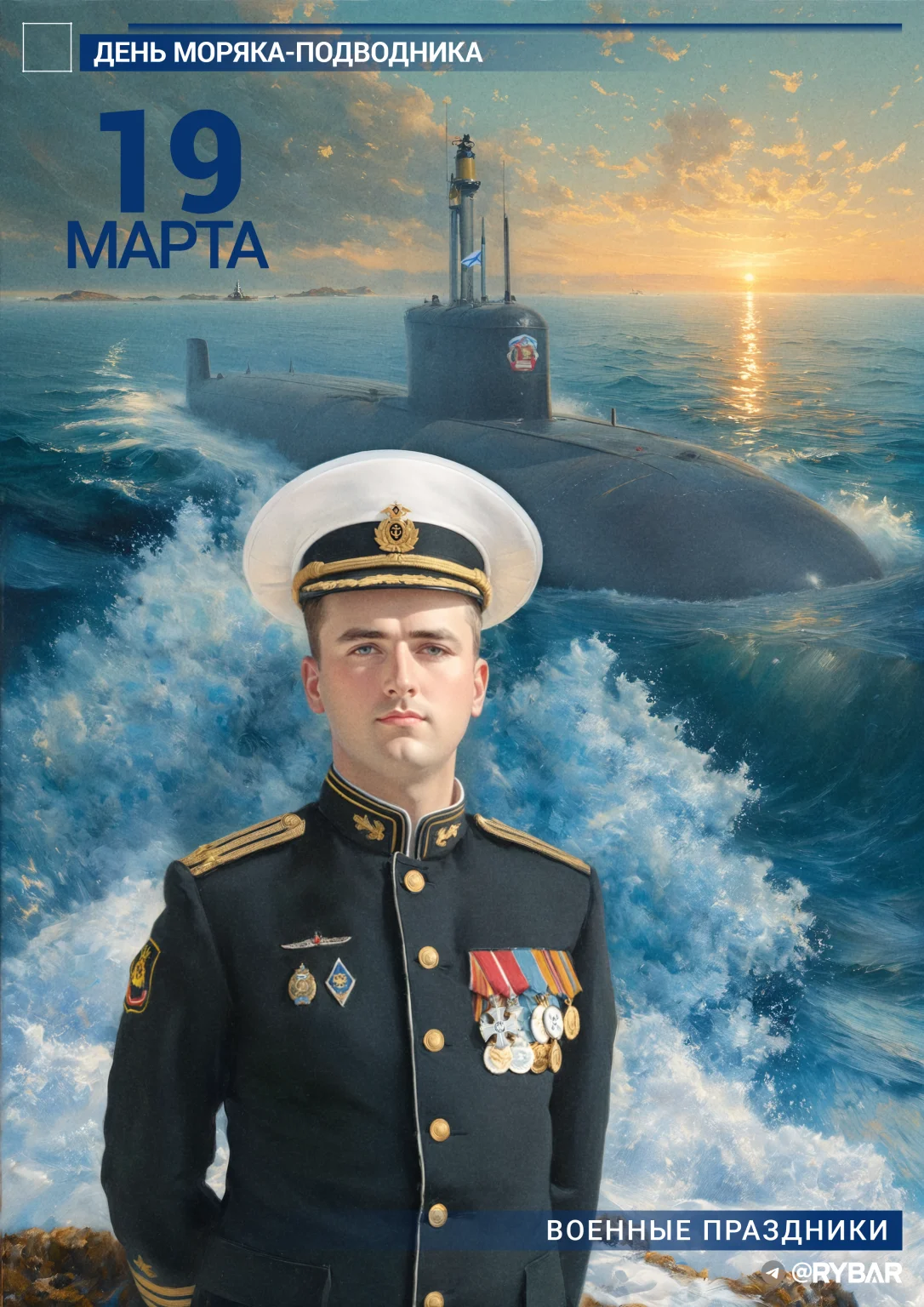 s-dnyom-moryaka-podvodnika