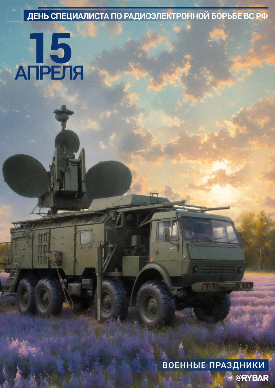 s-dnyom-speczialista-po-radioelektronnoj-borbe