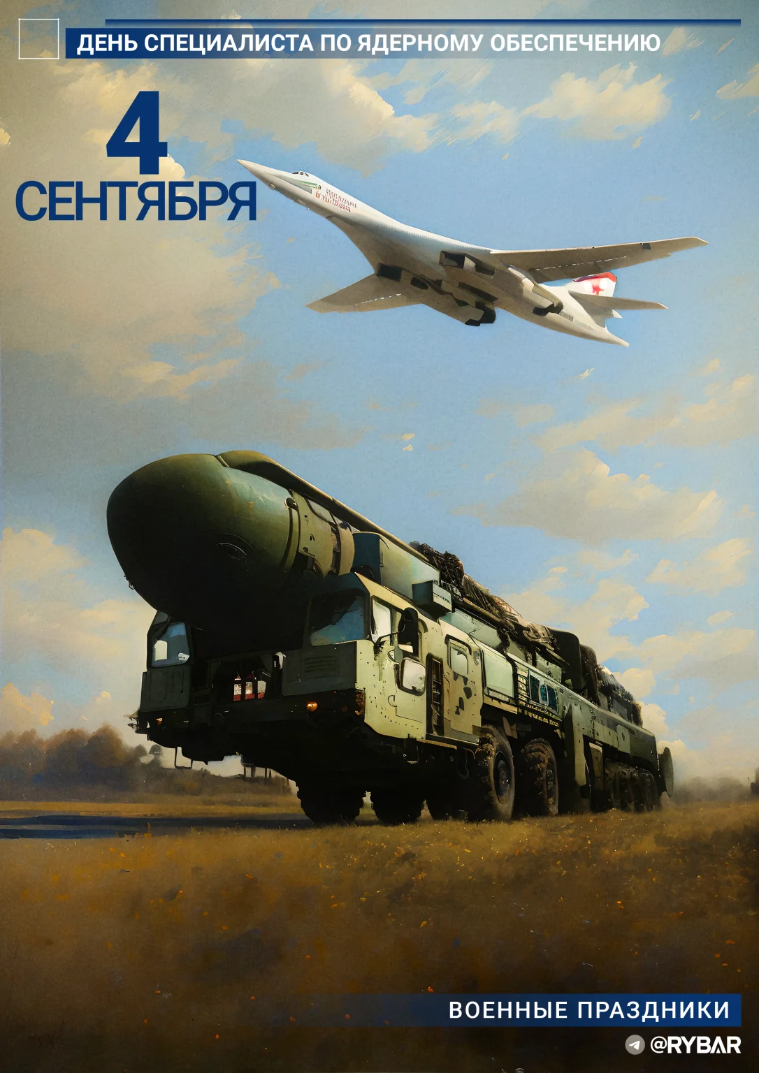 s-dnyom-speczialista-po-yadernomu-obespecheniyu