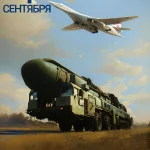 С Днём специалиста по ядерному обеспечению!