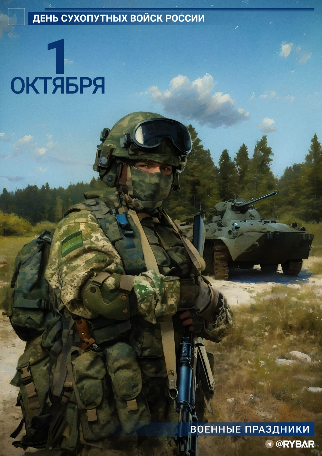 s-dnyom-suhoputnyh-vojsk