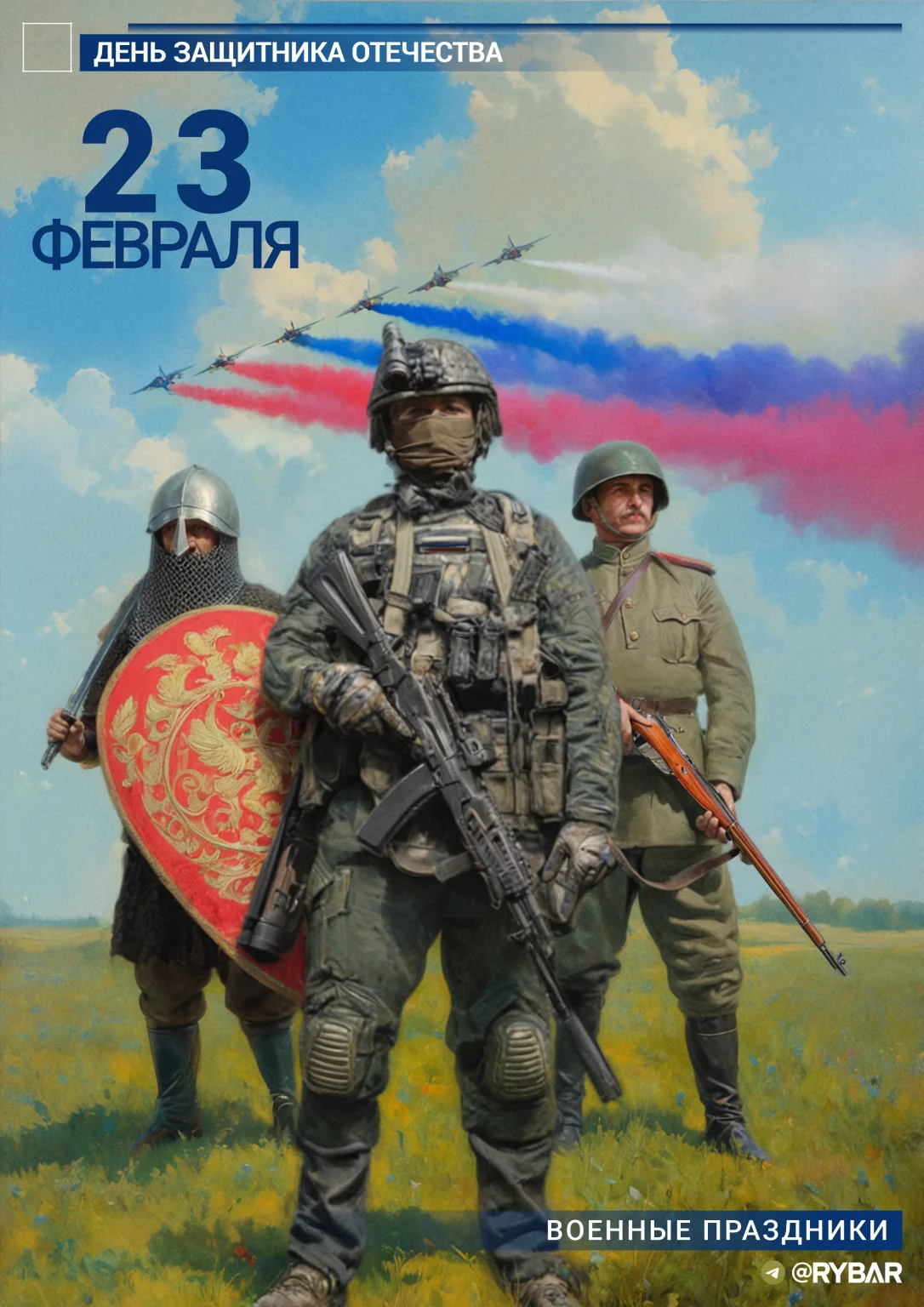 s-dnyom-zashhitnika-otechestva