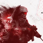 В поддержку Вооруженных сил Сербии