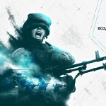 Воздушно-десантные войска: с небес на землю