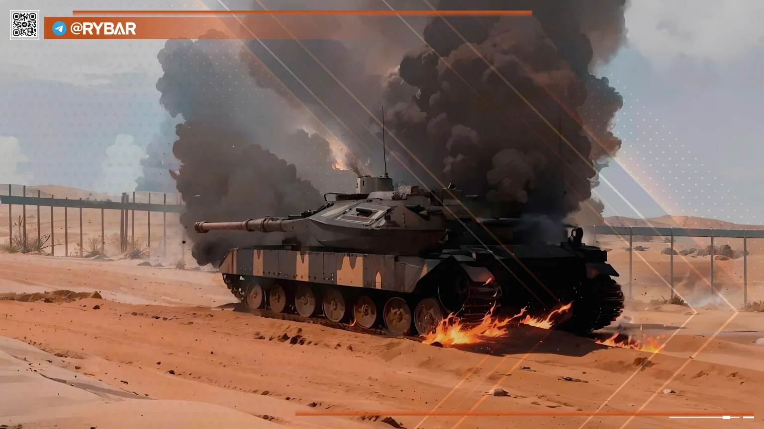 07_10_rybar_pic_large_comic