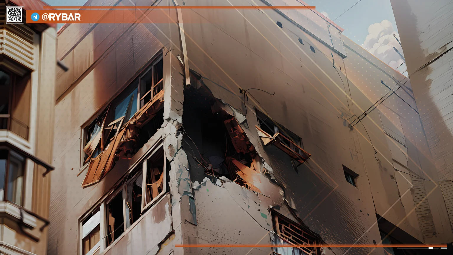 07_10_rybar_pic_large_comic_03