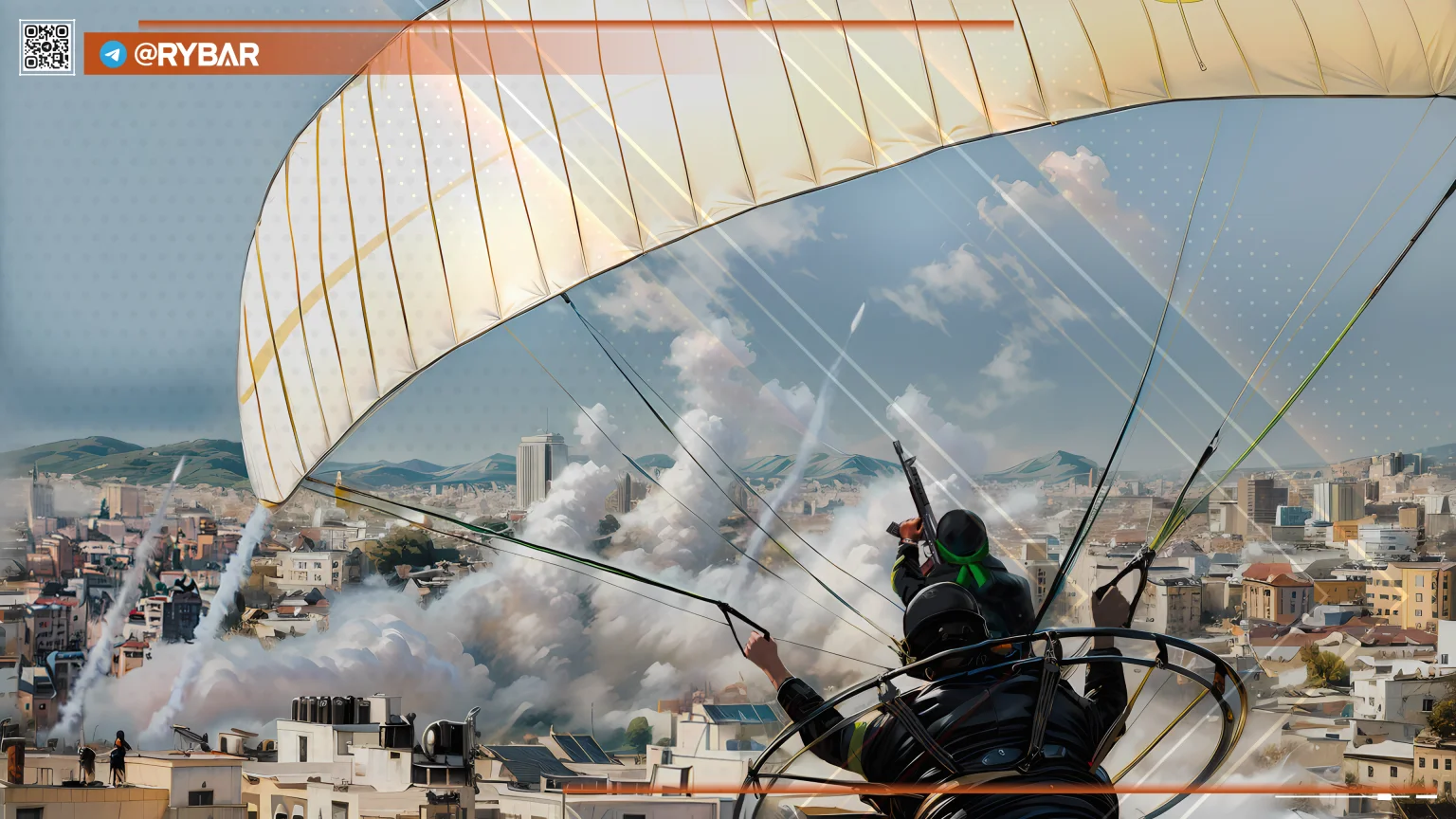 07_10_rybar_pic_large_comic_04