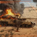 Цена неучтенного опыта СВО