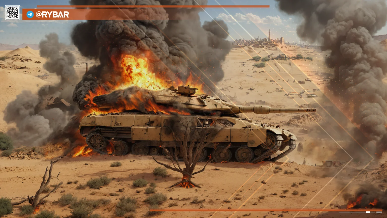 09_10_rybar_pic_large_comic_03