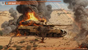 Цена неучтенного опыта СВО