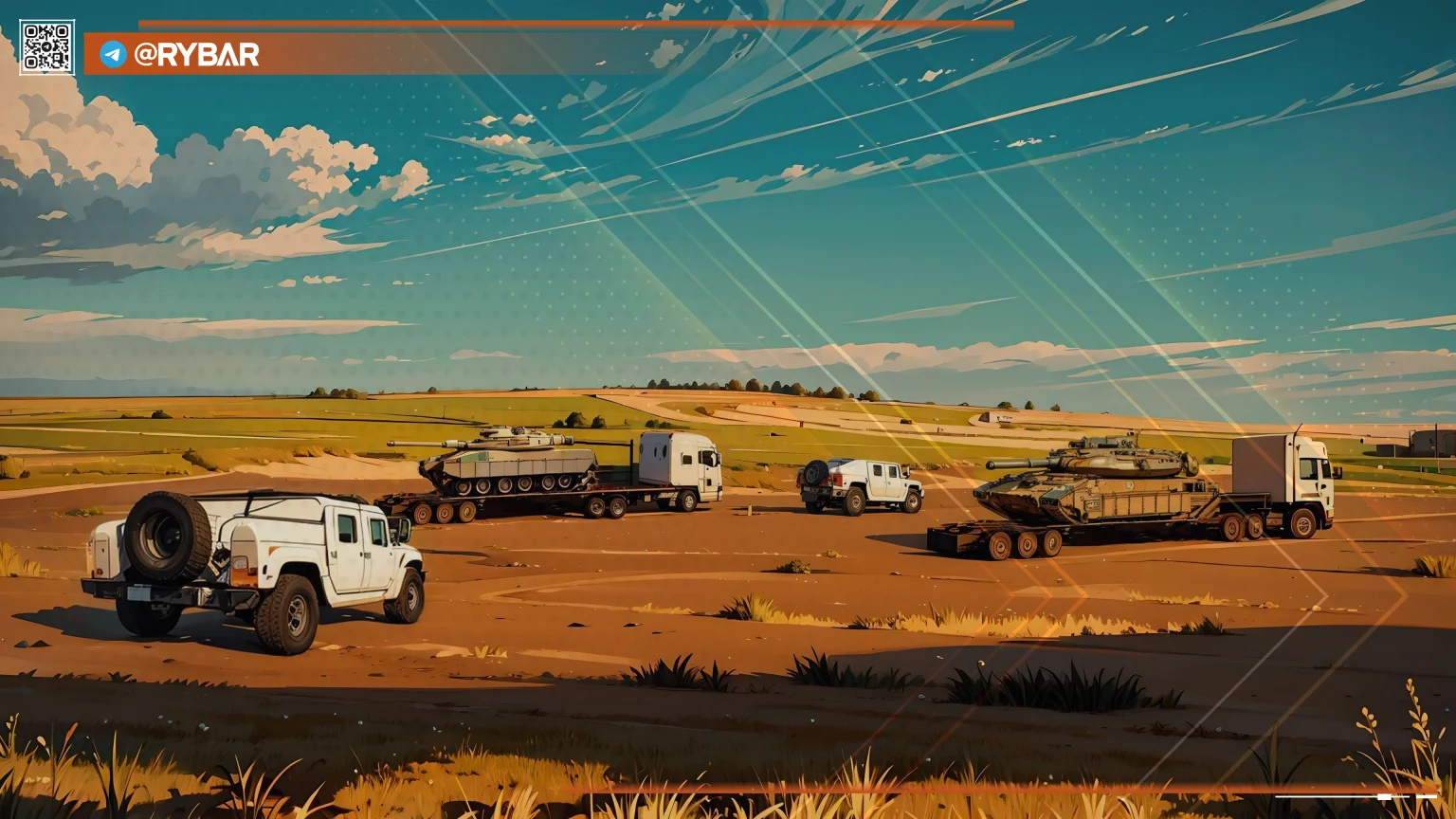 10_10_rybar_pic_large_comic