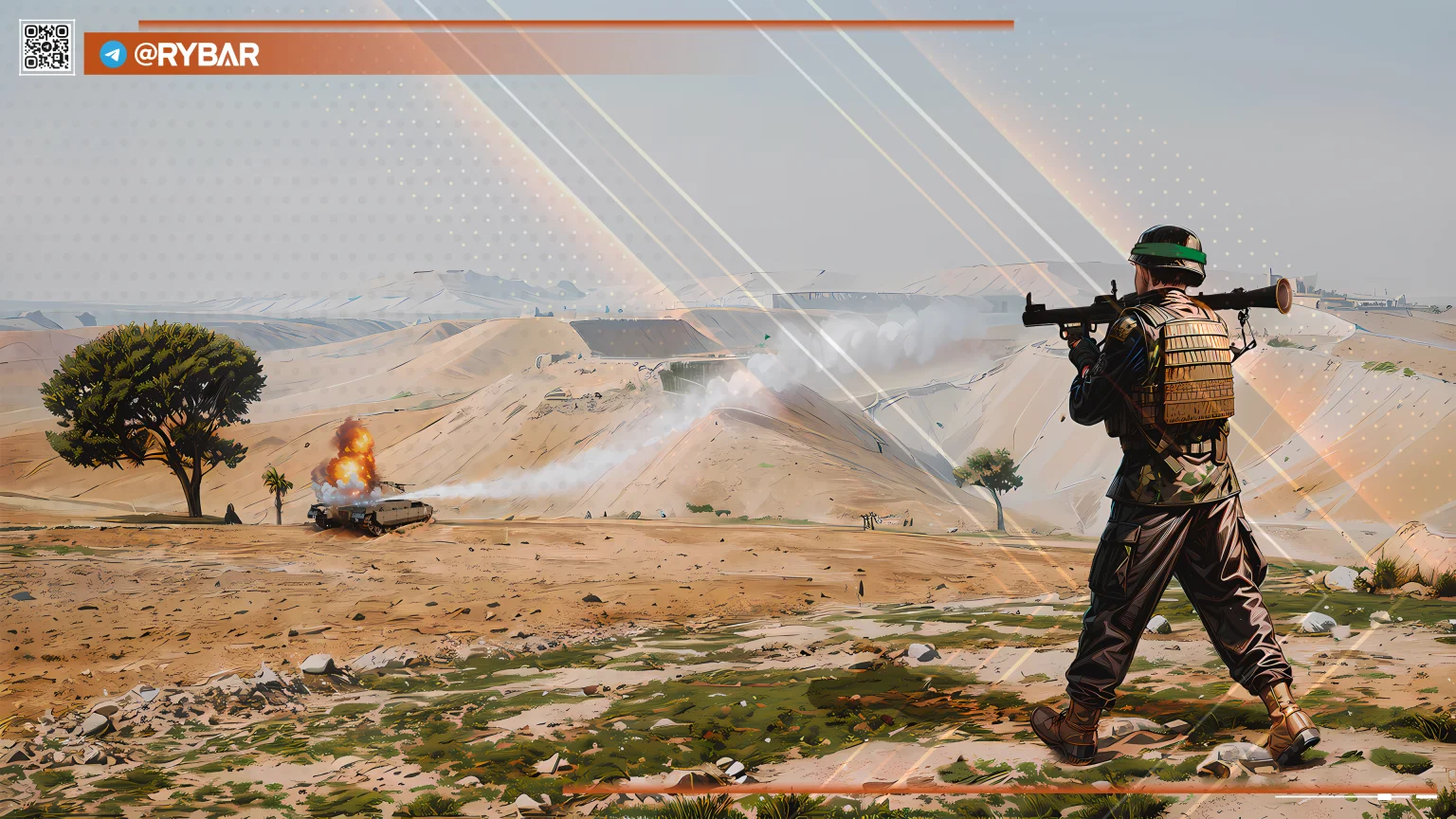 10_10_rybar_pic_large_comic_03