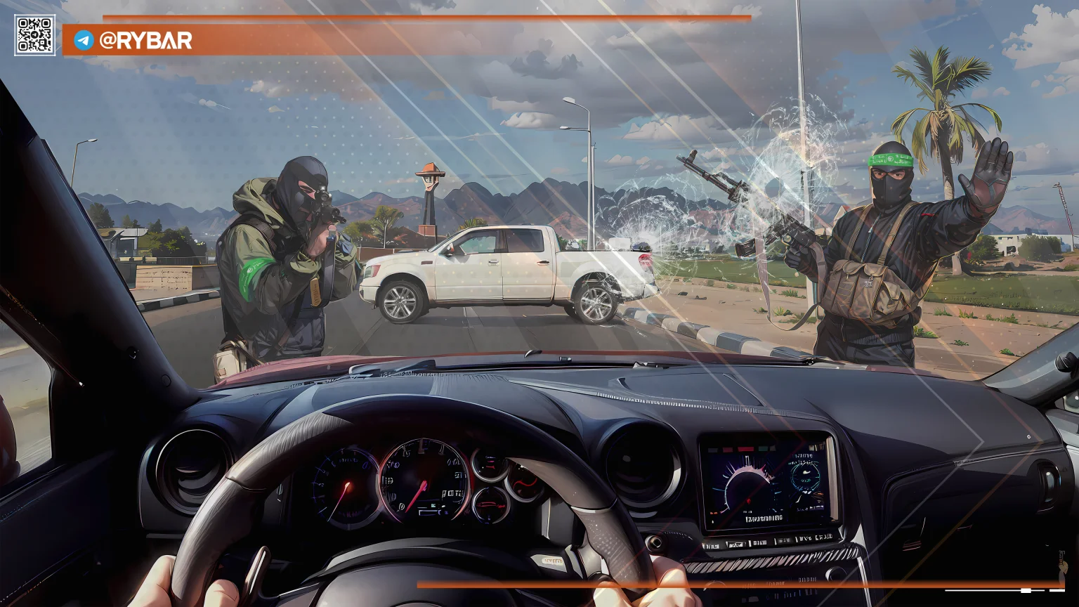 10_10_rybar_pic_large_comic_04