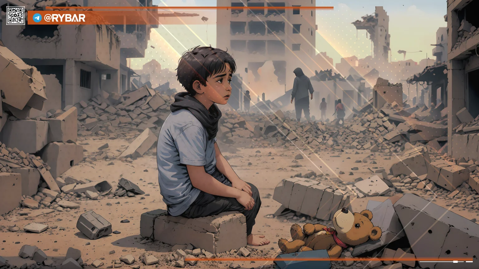 11_10_rybar_pic_large_comic_04