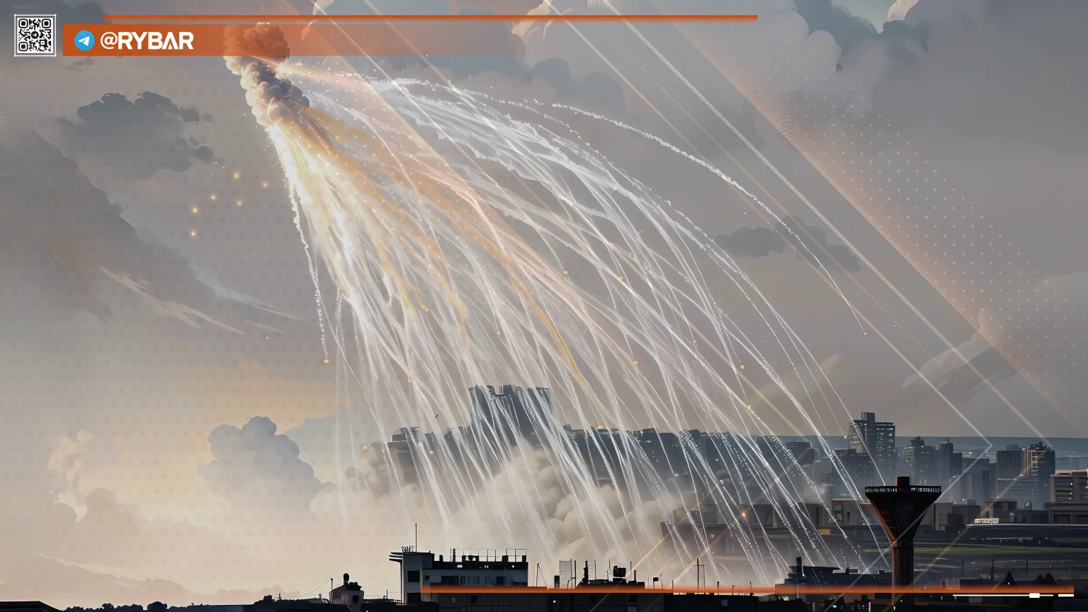 11_10_rybar_pic_large_comic_07