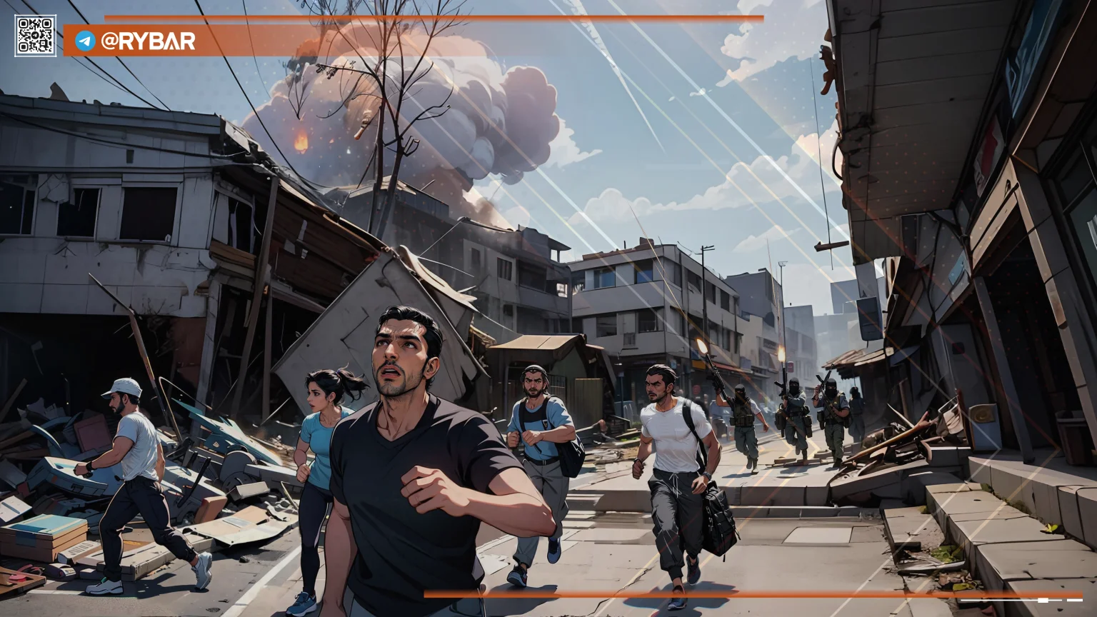 13_10_rybar_pic_large