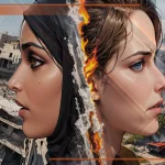 Лучшая доля