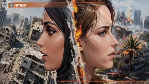 Лучшая доля