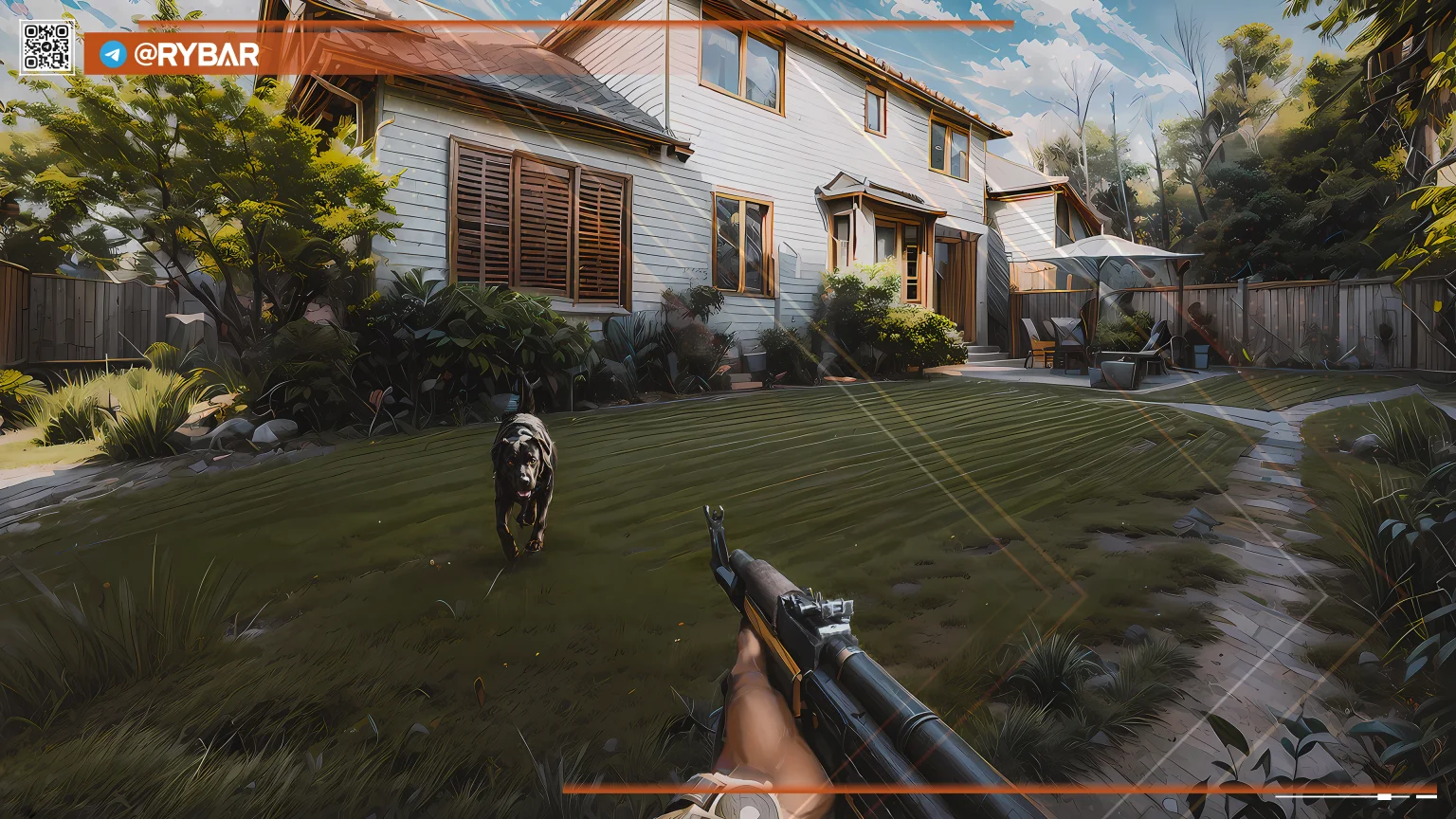 13_10_rybar_pic_large_04