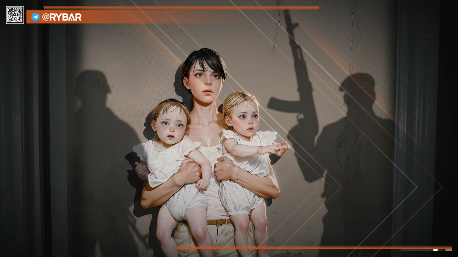 13_10_rybar_pic_large_06