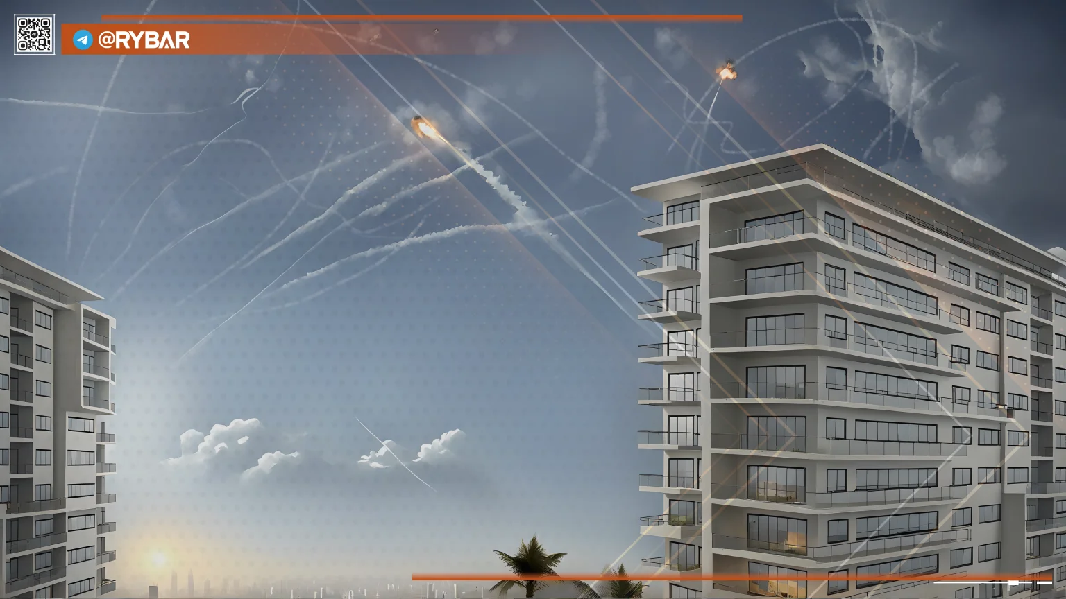 13_10_rybar_pic_large_08