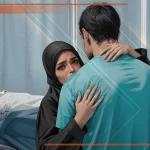 Спасение жизни