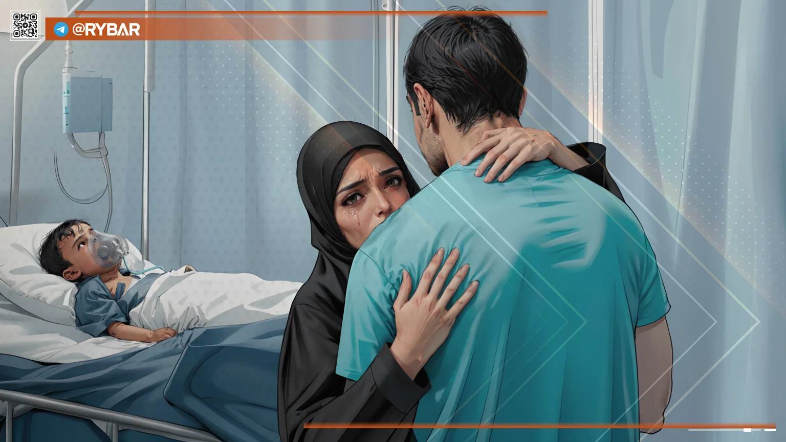 15_10_rybar_pic_large1