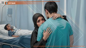 Спасение жизни