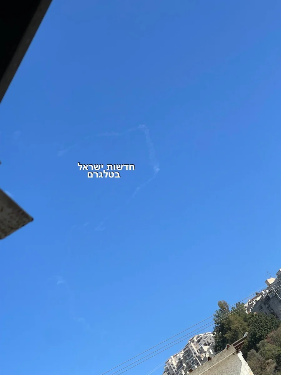 Что происходит в Палестине и Израиле: хроника за 18 декабря