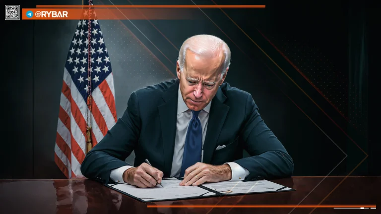 Как в США регулируют европейский рынок СПГ и при чем тут отделение Техаса