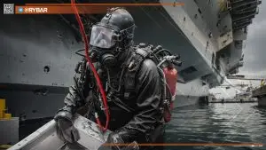 О новых деталях и экономических последствиях подрыва “Северных потоков”