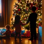 Рука помощи