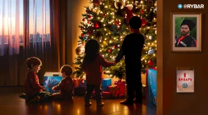 Рука помощи