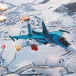 Сброс подарков