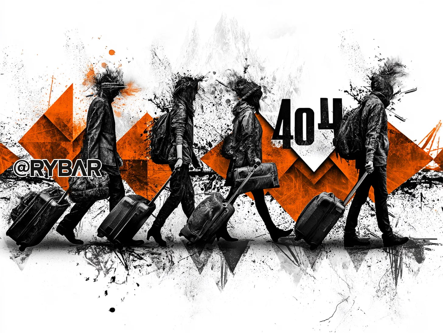 Польша отворачивается от Киева: антиукраинская риторика в президентской гонке