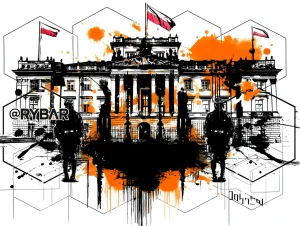 Поляризация в Польше: первый тур продемонстрировал усиление консервативных настроений