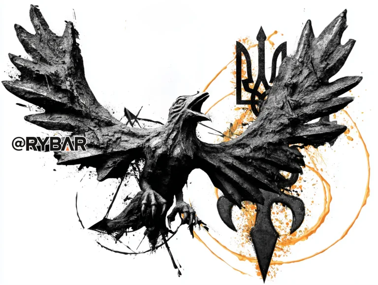 Дипломатическая война: Венгрия и т.н. Украина обменялись обвинениями в шпионаже