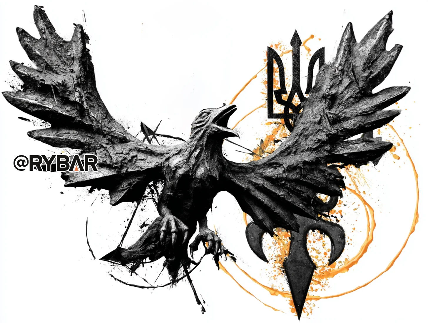 Дипломатическая война: Венгрия и т.н. Украина обменялись обвинениями в шпионаже