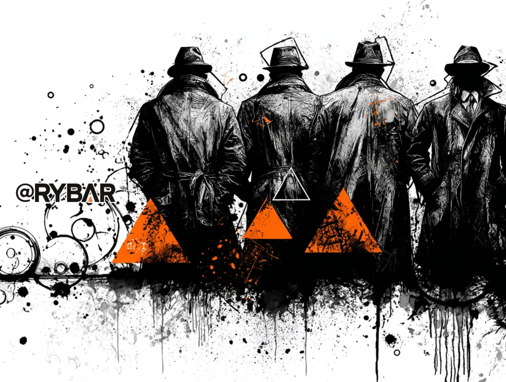 Дипломатическая война: Венгрия и т.н. Украина обменялись обвинениями в шпионаже