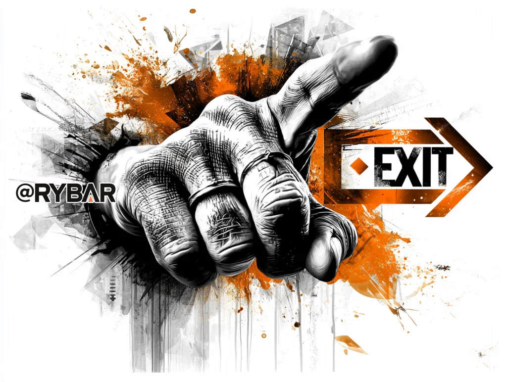 Польша отворачивается от Киева: антиукраинская риторика в президентской гонке