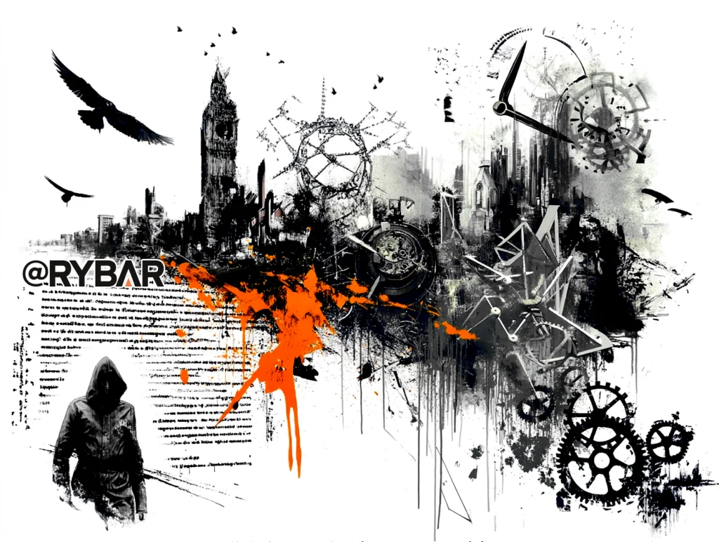 Дипломатическая война: Венгрия и т.н. Украина обменялись обвинениями в шпионаже