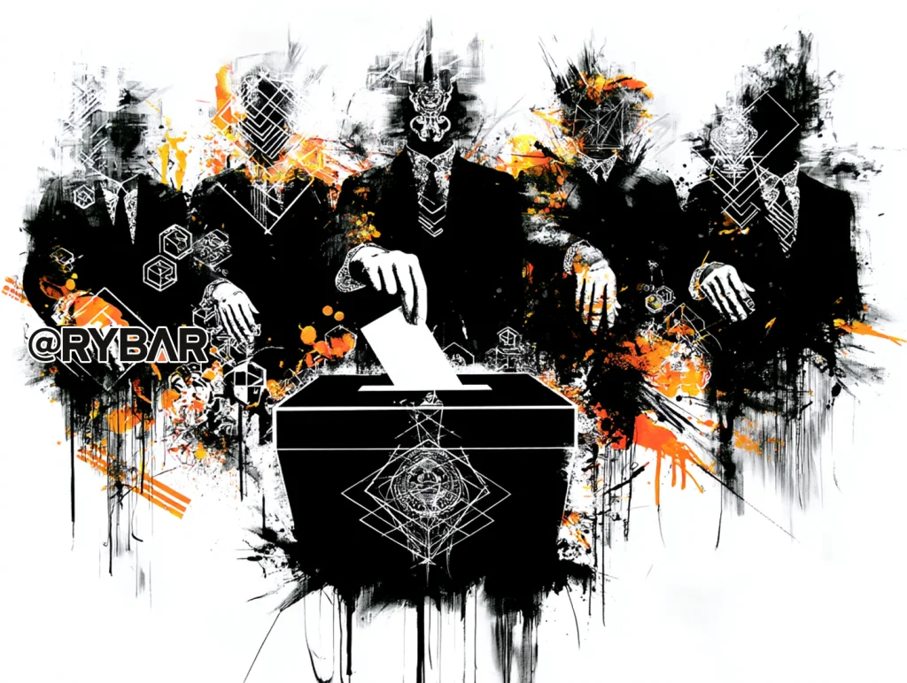 Поляризация в Польше: первый тур продемонстрировал усиление консервативных настроений