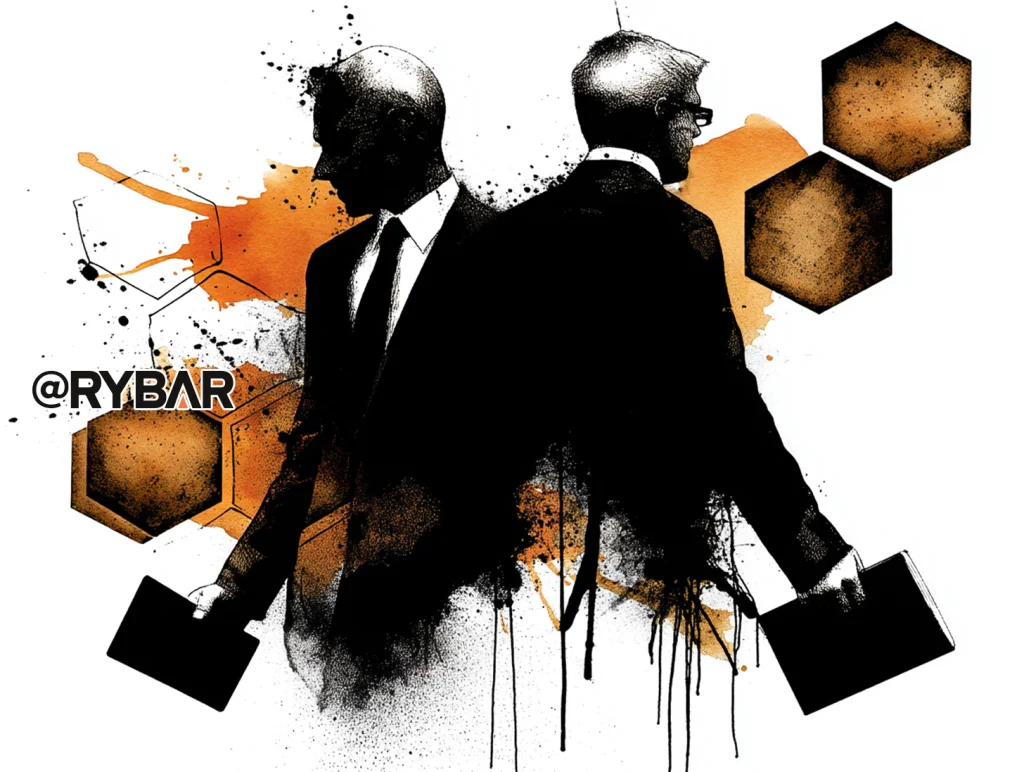 Дипломатическая война: Венгрия и т.н. Украина обменялись обвинениями в шпионаже